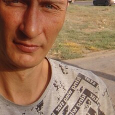 Фотография мужчины Владимир, 36 лет из г. Новочеркасск