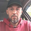 Сергей, 44 года