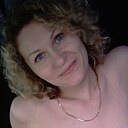 Марина, 32 года