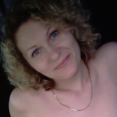 Фотография девушки Марина, 32 года из г. Москва