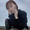 Кира, 23 года
