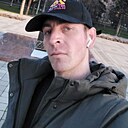 Denny, 36 лет