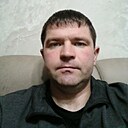 Дмитрий, 34 года