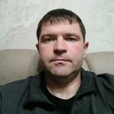 Фотография мужчины Дмитрий, 34 года из г. Михайловка (Волгоградская Област