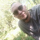 Тимур, 30 лет