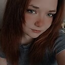 Илона, 19 лет
