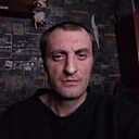Алексей, 38 лет