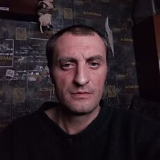 Фотография мужчины Алексей, 38 лет из г. Хабаровск
