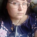 Анна, 37 лет