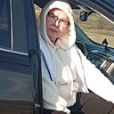 Юлия, 53 года