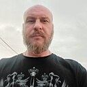 Максим, 49 лет