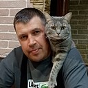 Николай, 45 лет