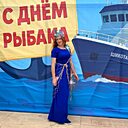 Светлана, 39 лет
