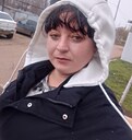 Юля, 31 год