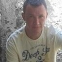 Денис, 46 лет