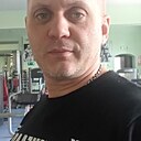 Денис, 46 лет