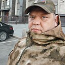 Шурик, 40 лет