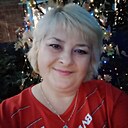 Надежда, 53 года