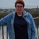 Наталья, 48 лет