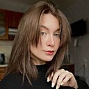 Ангелина, 20 лет
