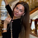 Мария, 33 года