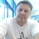 Владимир, 46 лет