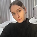 Виталия, 22 года
