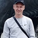 Дмитрий, 42 года