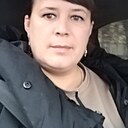 Лилия, 43 года