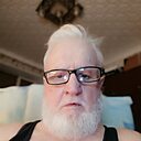 Евгений, 62 года