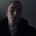 Глеб, 20 лет