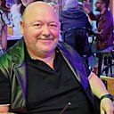 Парень, 40 лет