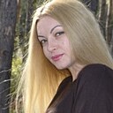 Татьяна, 42 года
