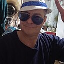 Виталий, 49 лет