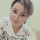 Марина, 36 лет
