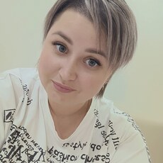 Фотография девушки Марина, 36 лет из г. Костанай