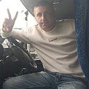 Роман, 36 лет