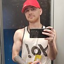 Djoni, 32 года