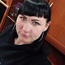 Кристина, 40 лет