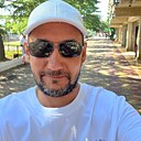 Mars, 44 года