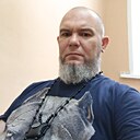 Сайф, 41 год