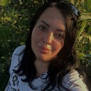 Татьяна, 37 лет