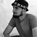 Сергей Музыченко, 29 лет