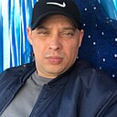 Александр, 35 лет