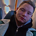 Ваня, 19 лет