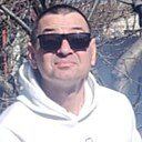 Денис, 32 года