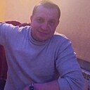 Валерий, 44 года