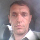 Станислав, 49 лет