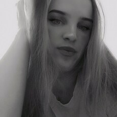 Фотография девушки Анастасия, 22 года из г. Южно-Сахалинск
