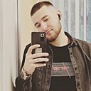 Дмитрий, 34 года